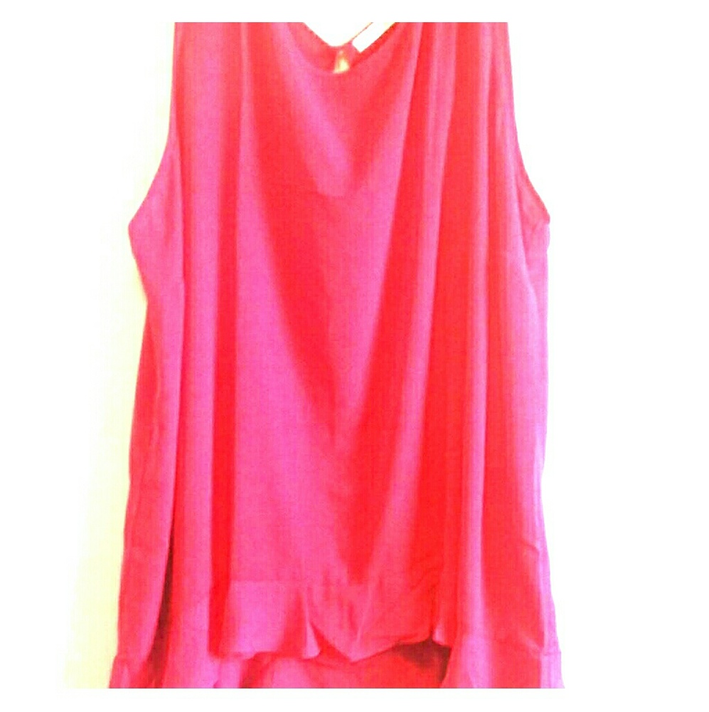 Blouses